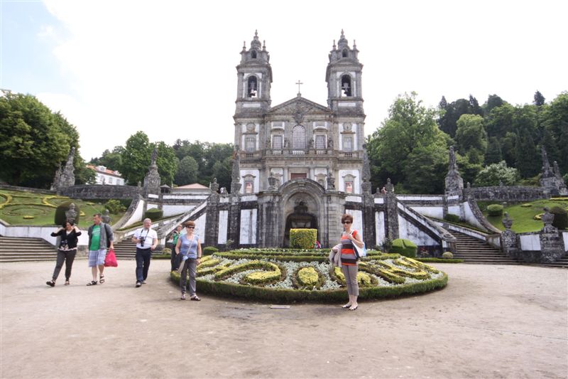 Fatima 2012 006